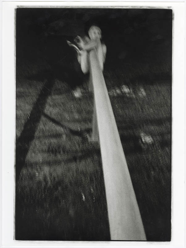 Untitled Untitled