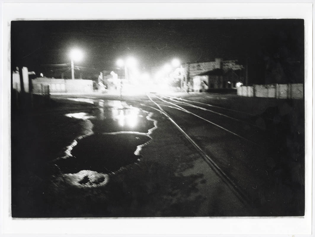 Untitled Untitled