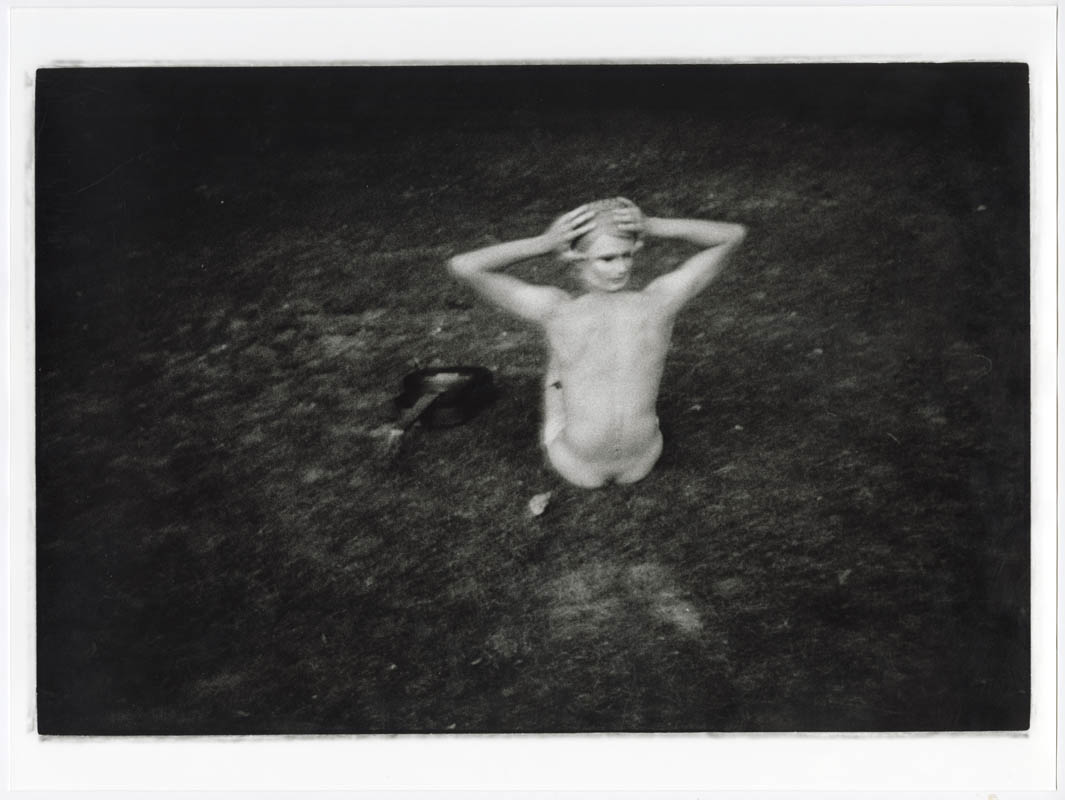 Untitled