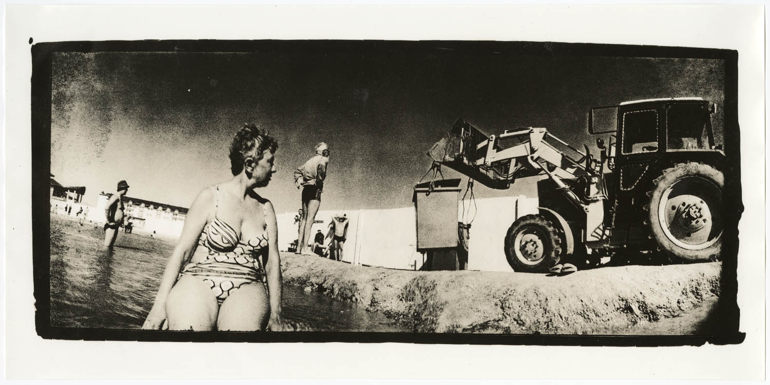 Untitled Untitled