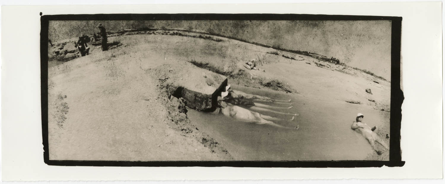 Untitled Untitled