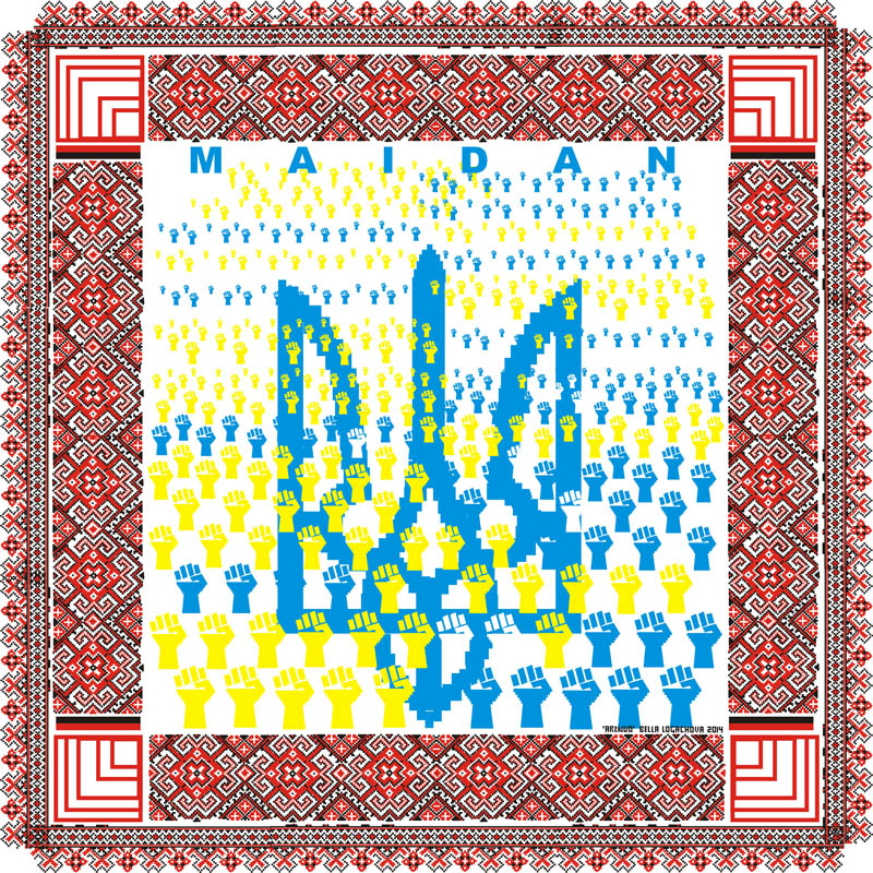 Maidan
