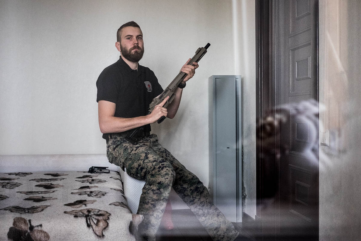 Без назви Без назви