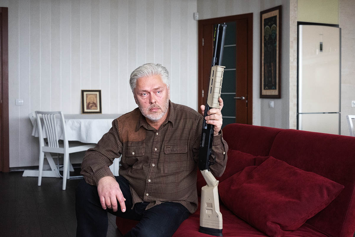 Без назви