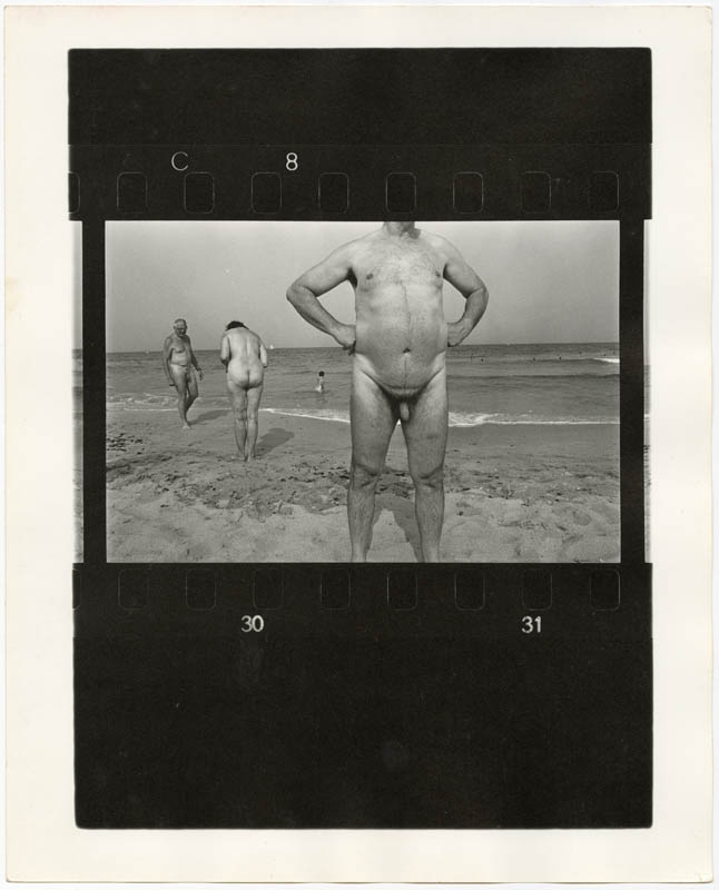 Untitled Untitled