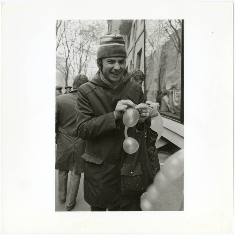 Untitled Untitled