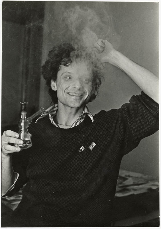 Женева
