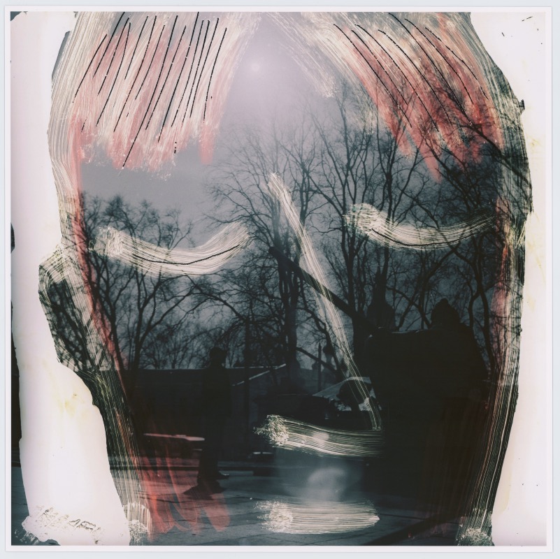 Untitled Untitled