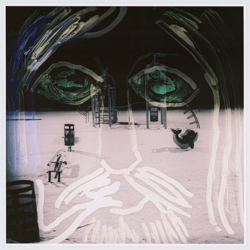 Untitled
