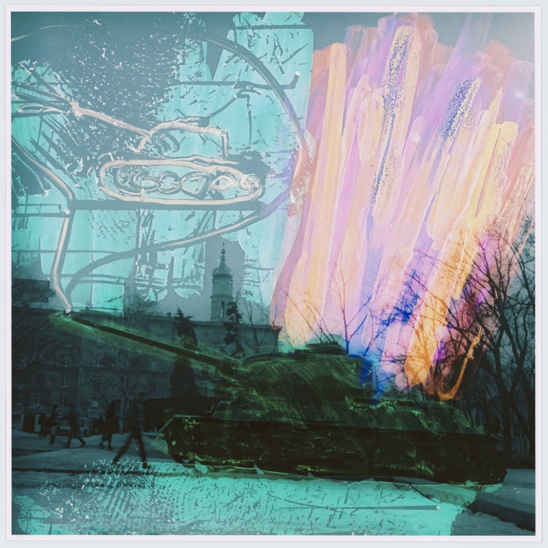 Untitled Untitled