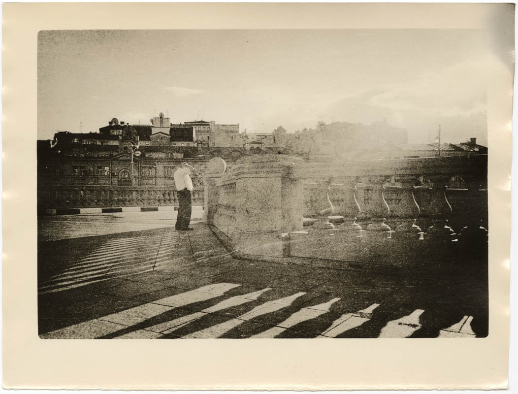 Untitled Untitled