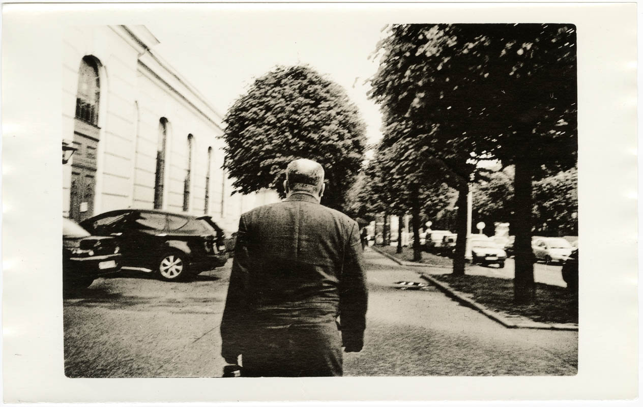 Untitled Untitled