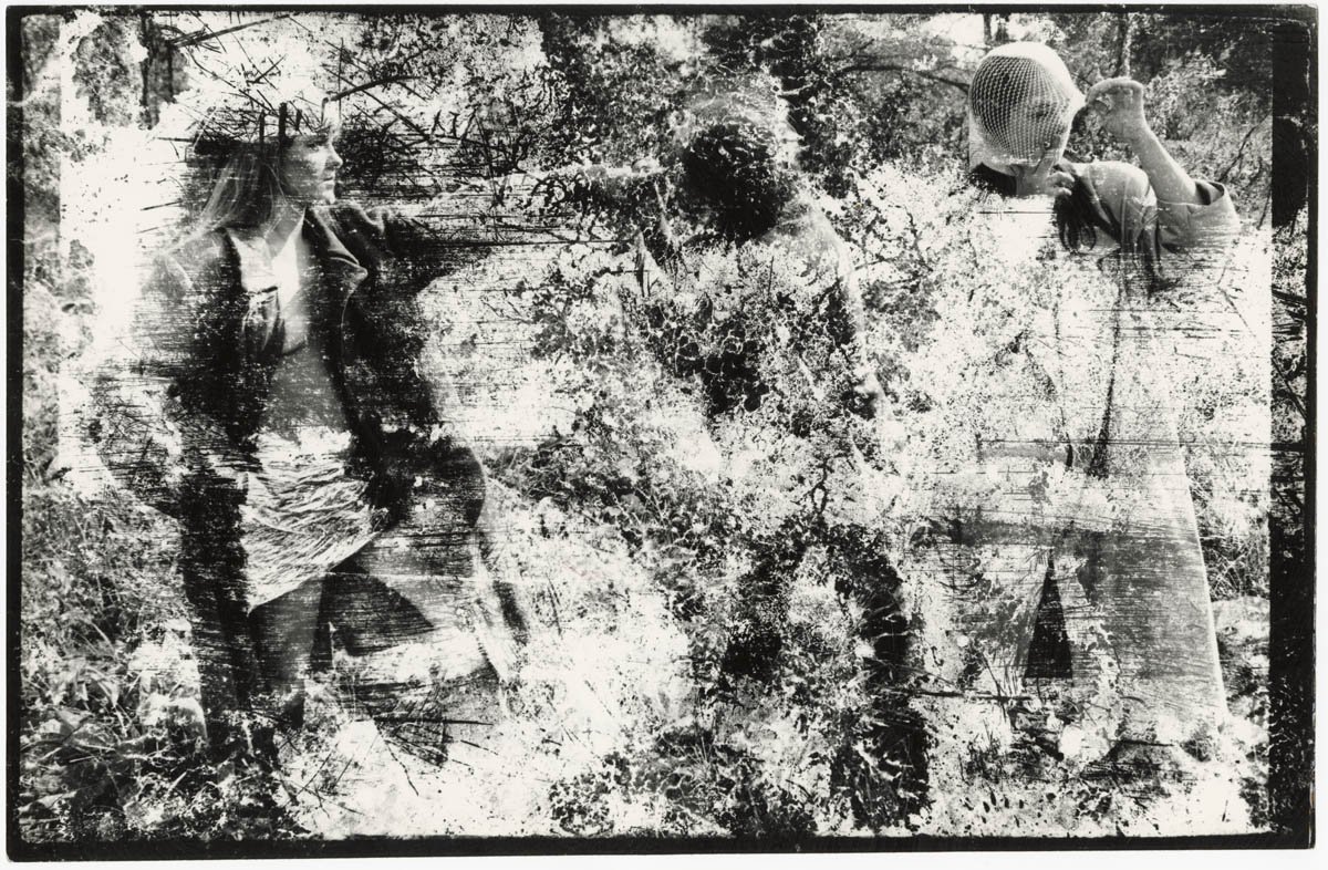 № 4 № 4