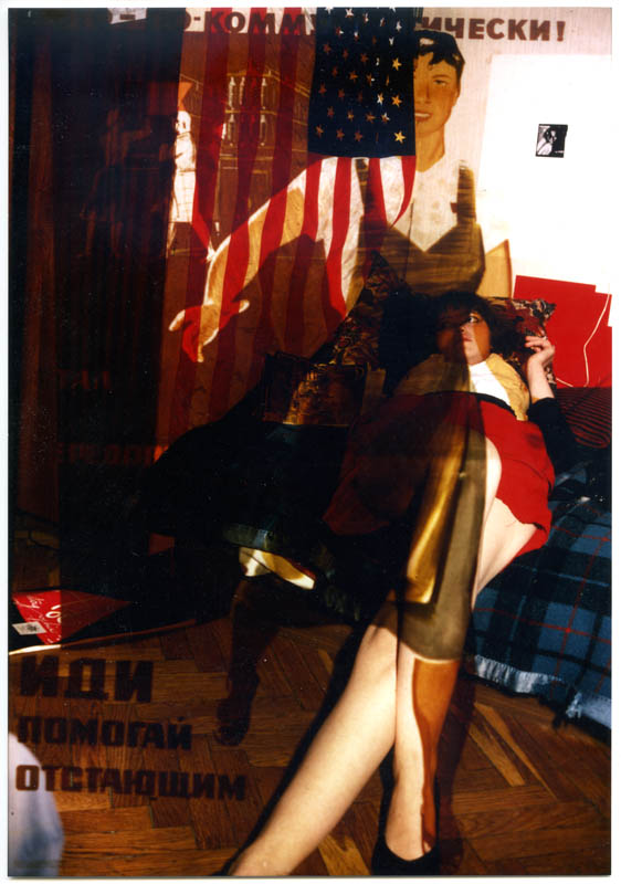 Untitled Untitled