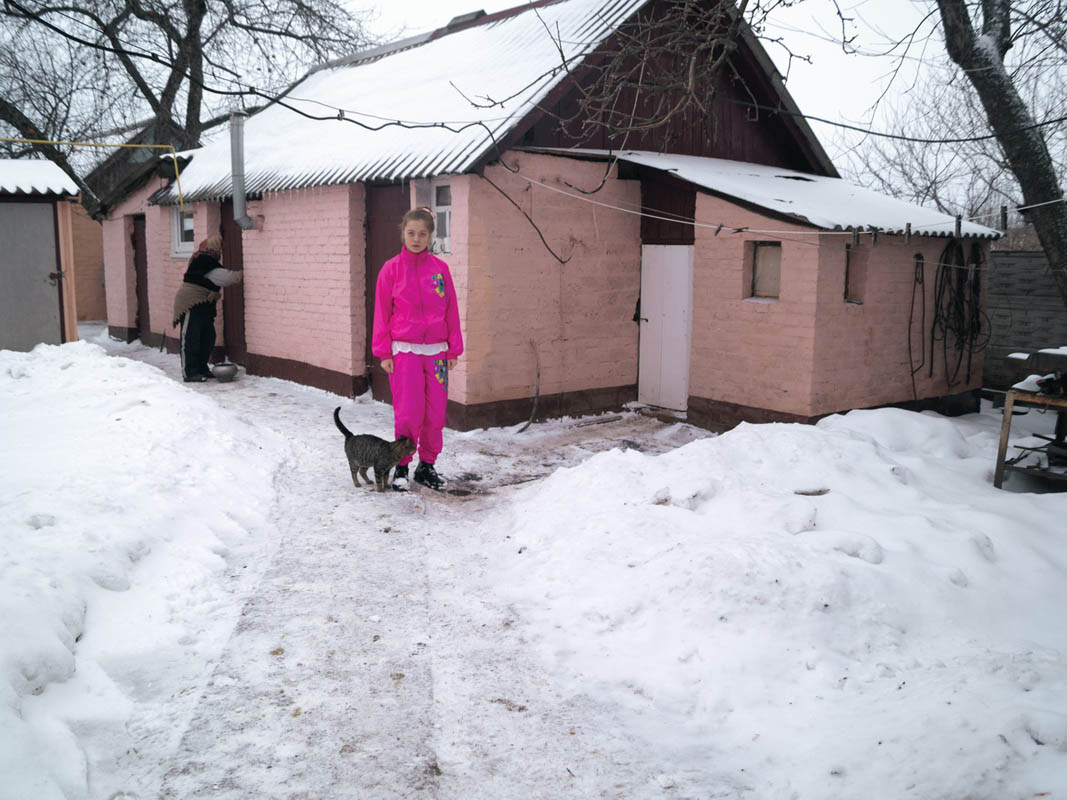 Без назви