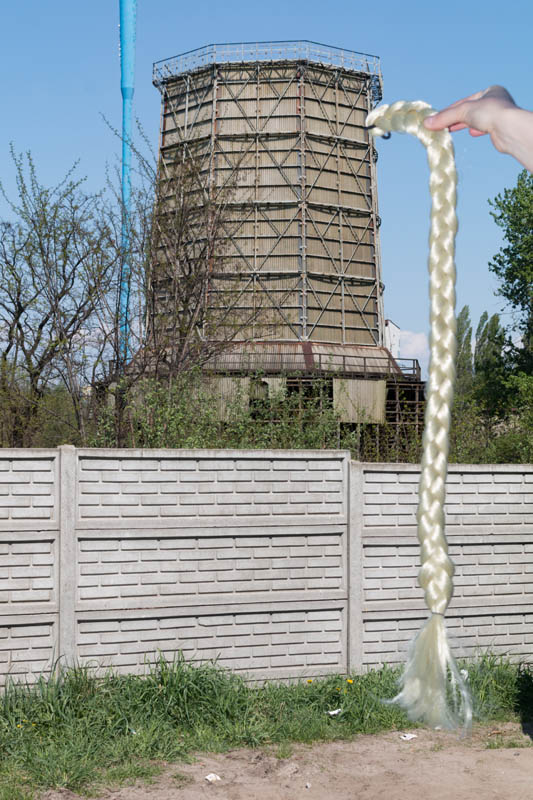 Без назви