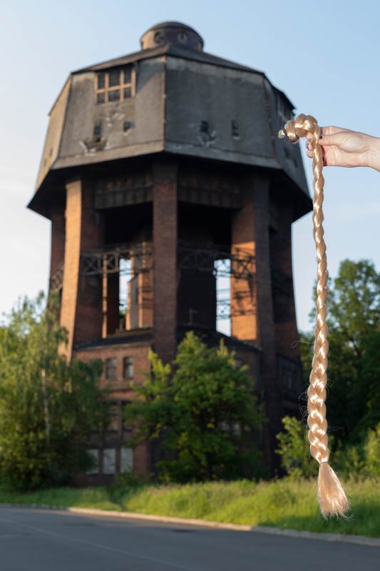 Без назви