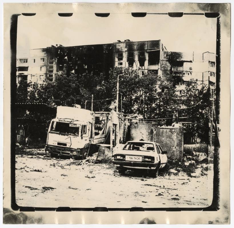 Saltivka 4