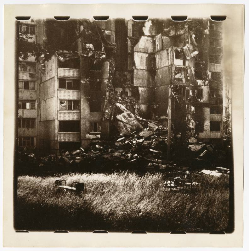 Untitled Untitled