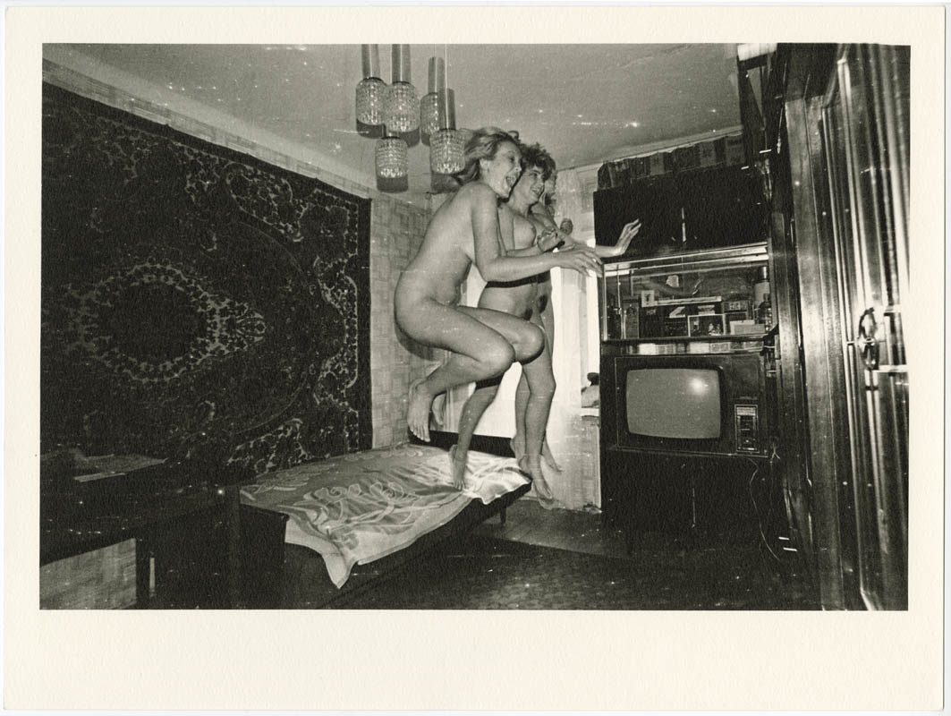 Untitled Untitled