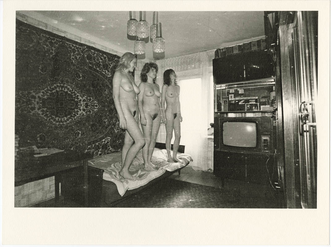 Untitled Untitled