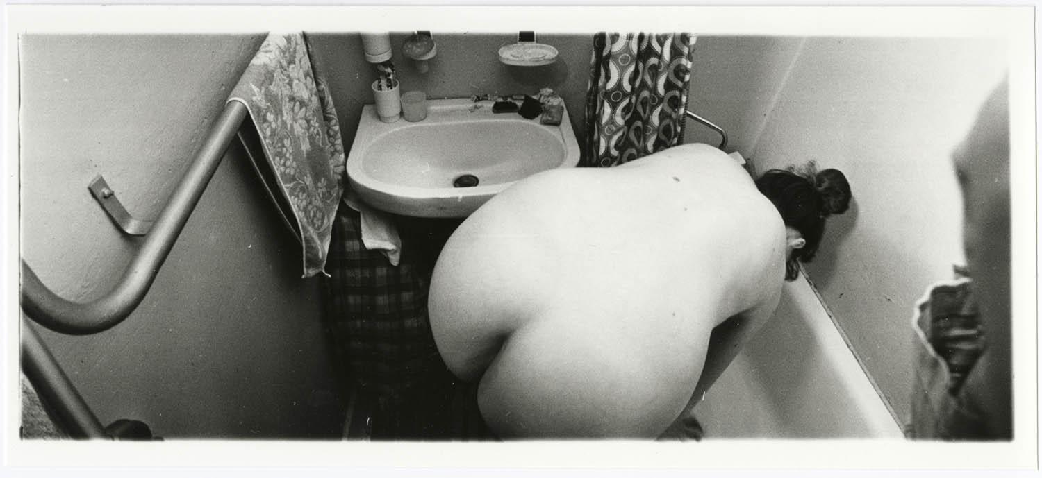 Untitled Untitled
