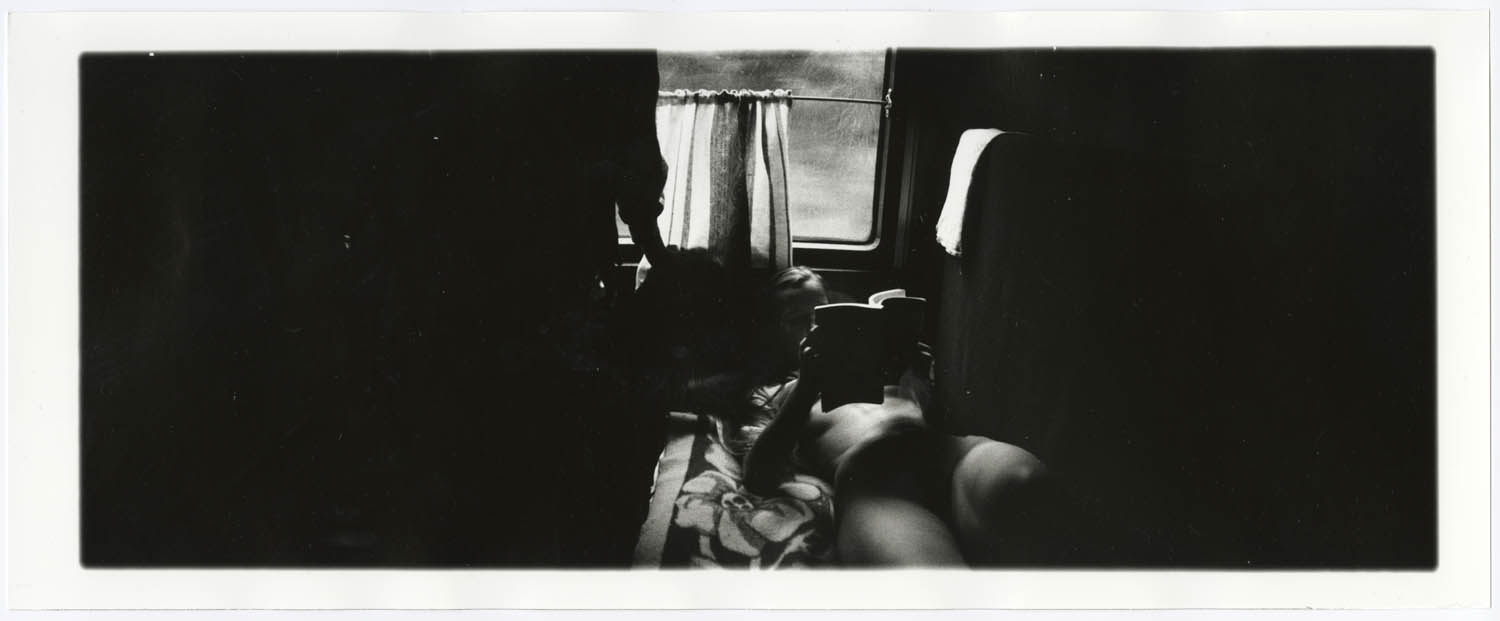 Untitled