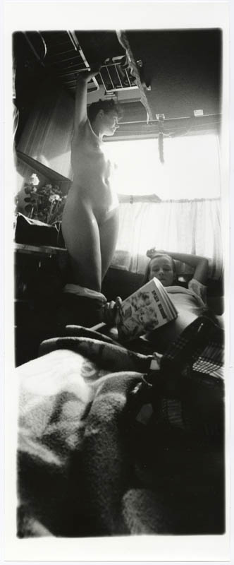 Untitled Untitled