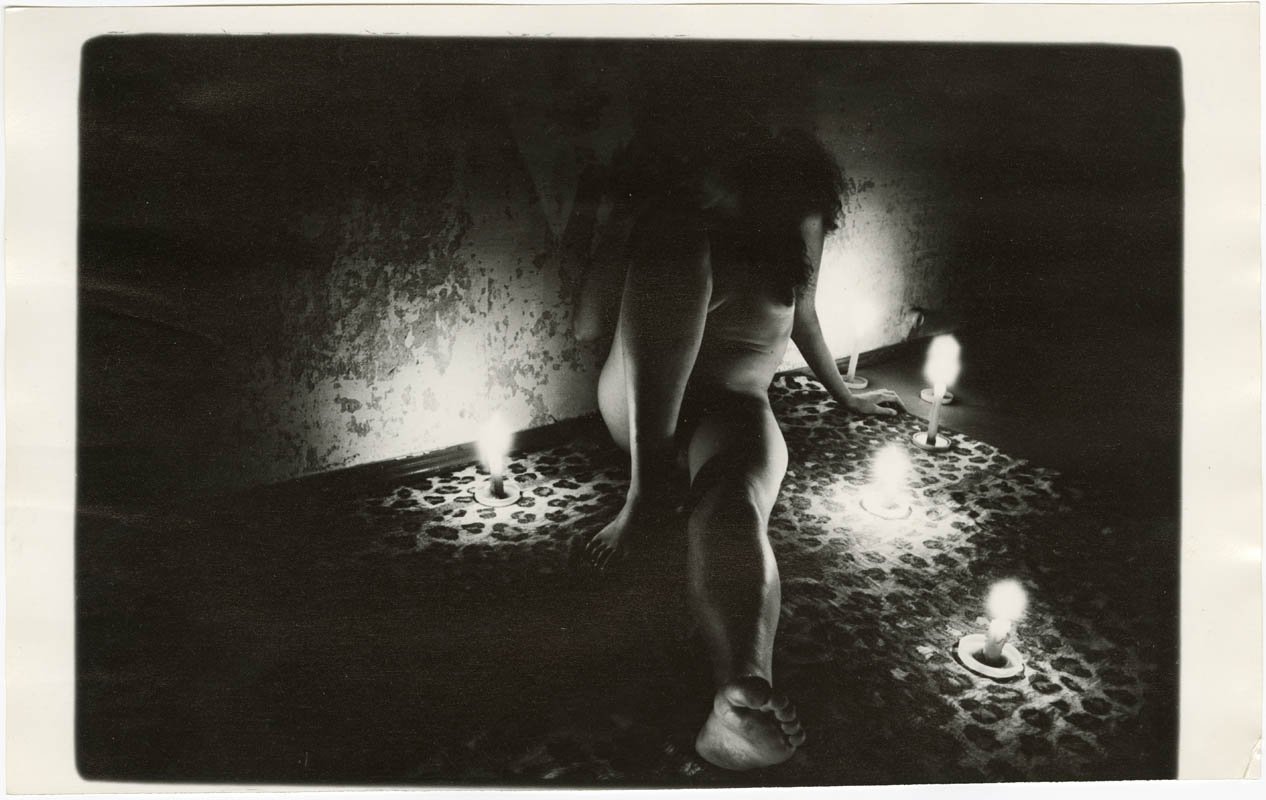 Untitled Untitled