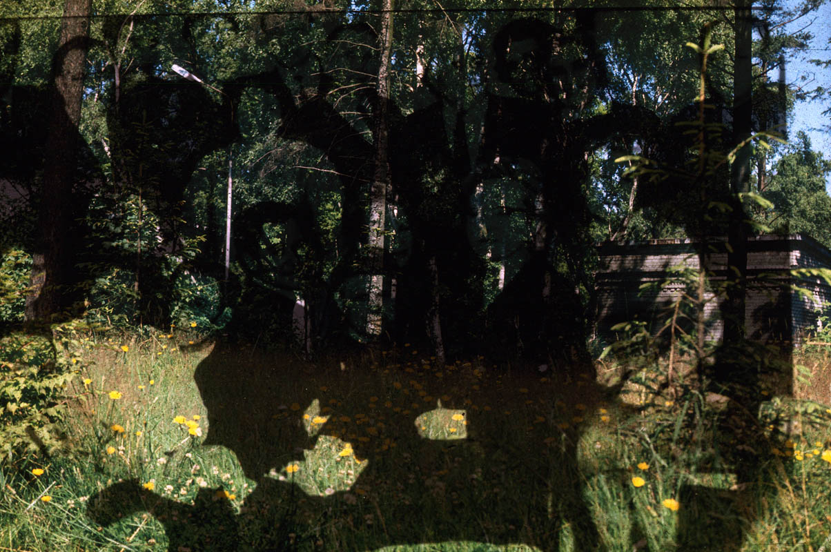 Untitled Untitled