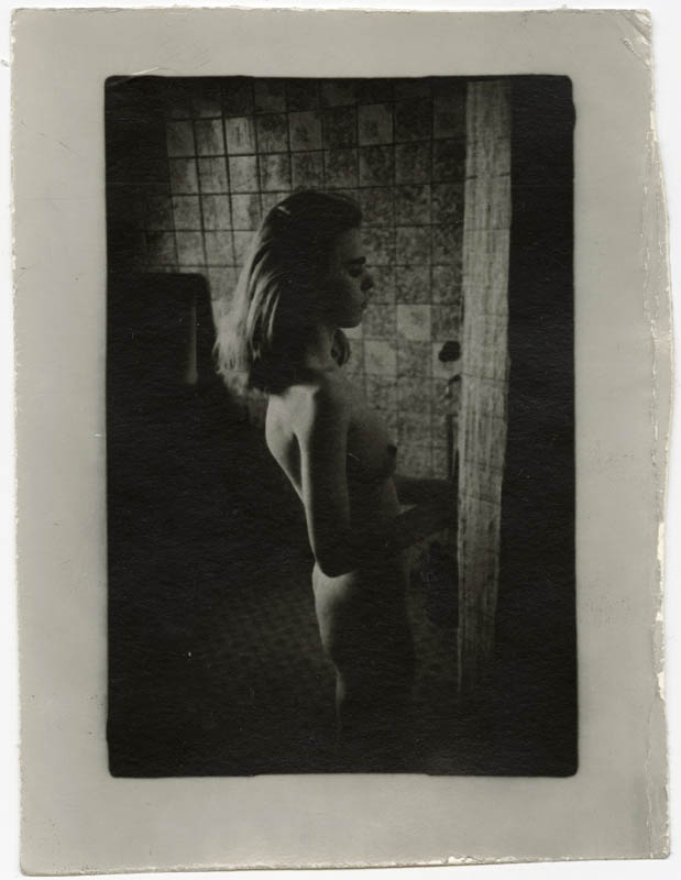 Untitled 2