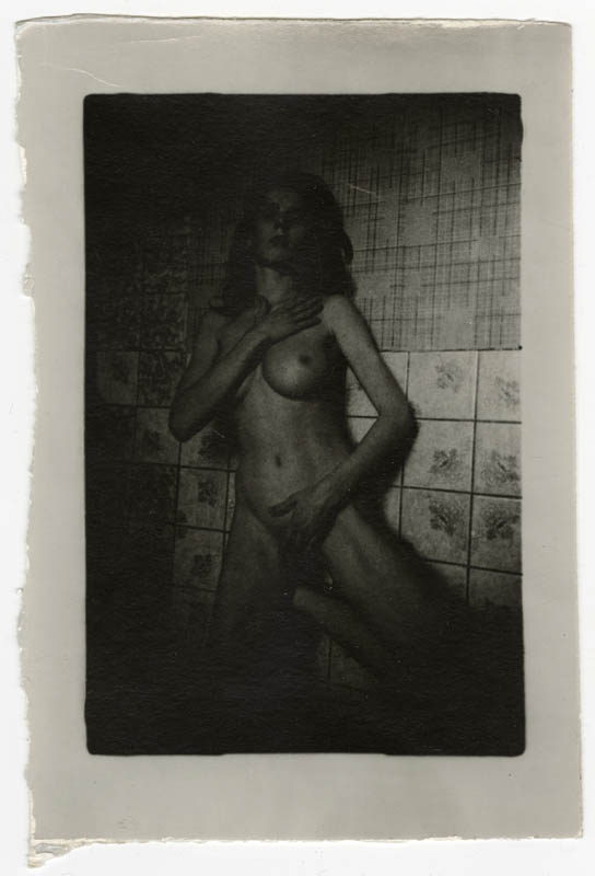 Untitled 3