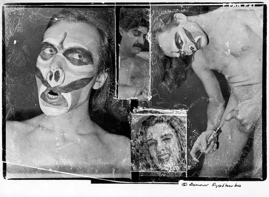 Untitled Untitled