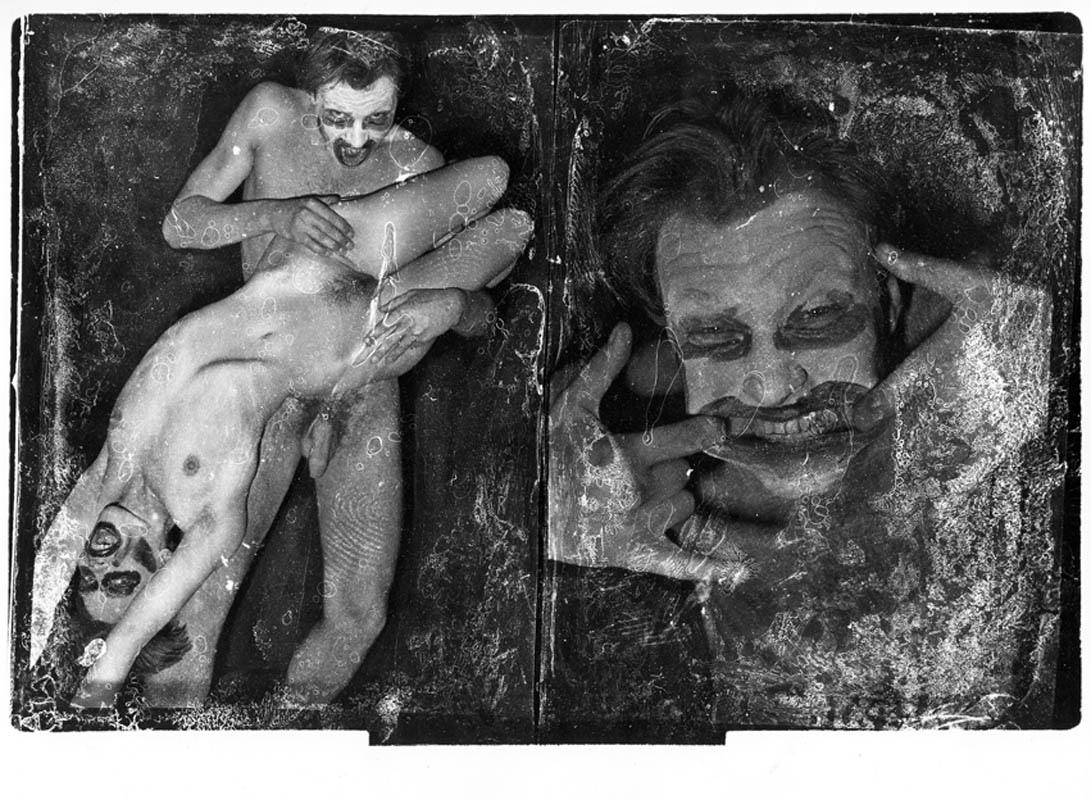 Untitled Untitled