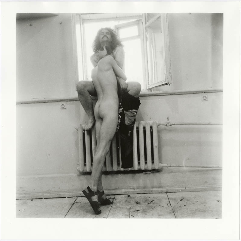 Untitled Untitled