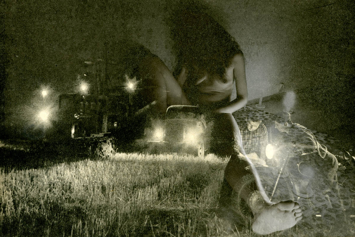 Untitled Untitled