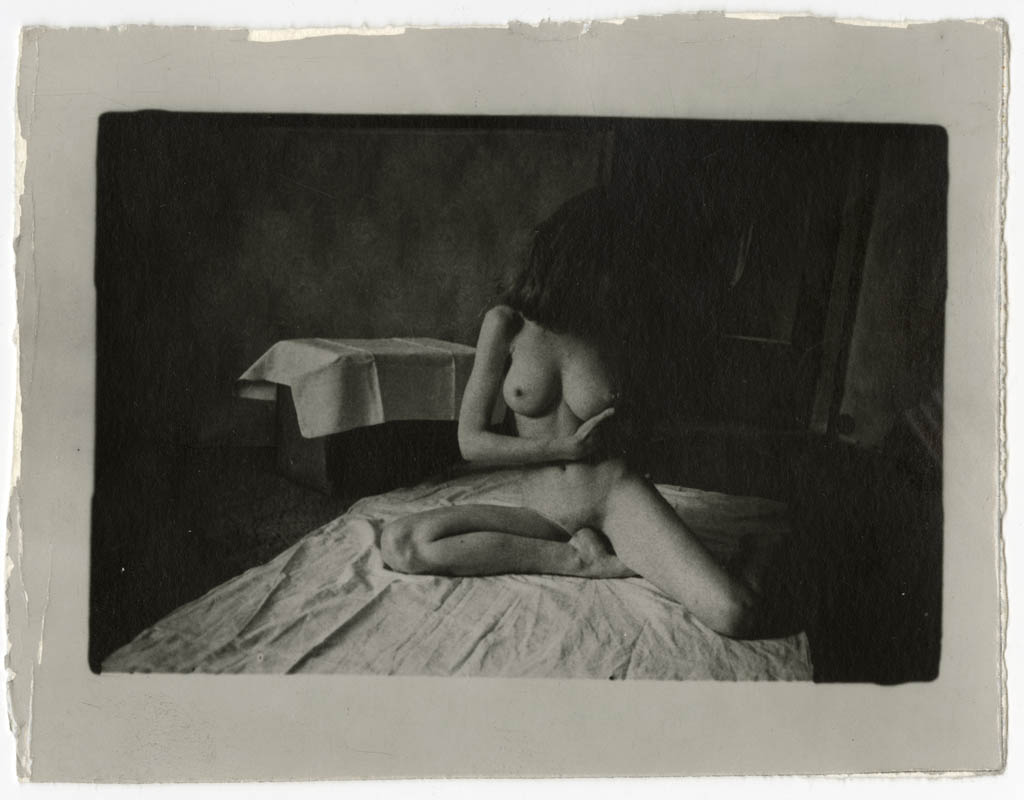 Untitled 12
