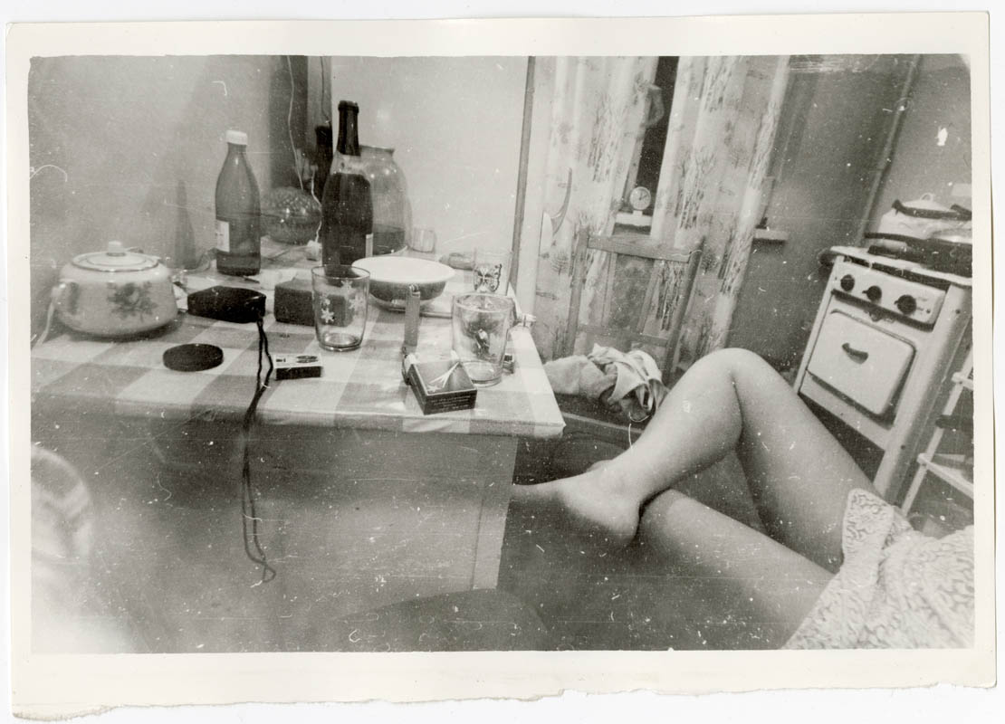 Untitled 14