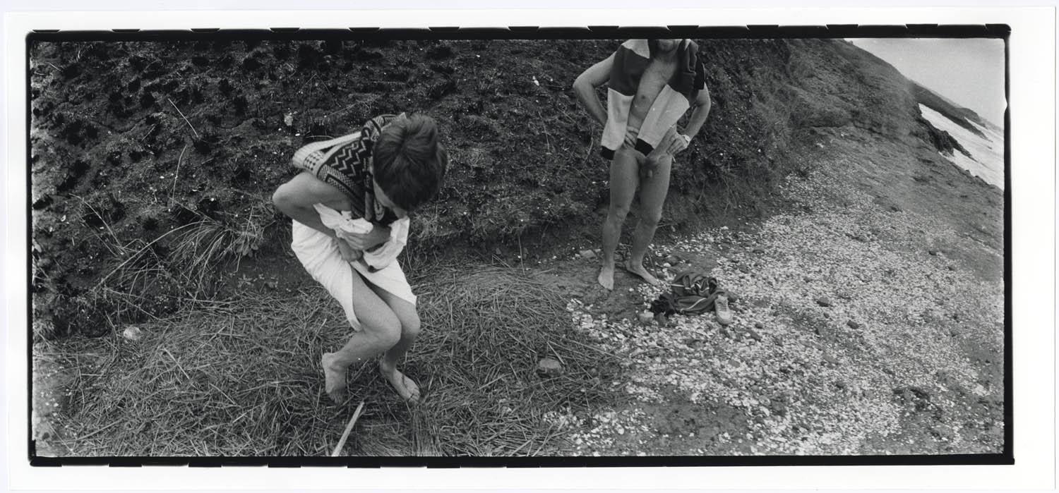 Untitled Untitled