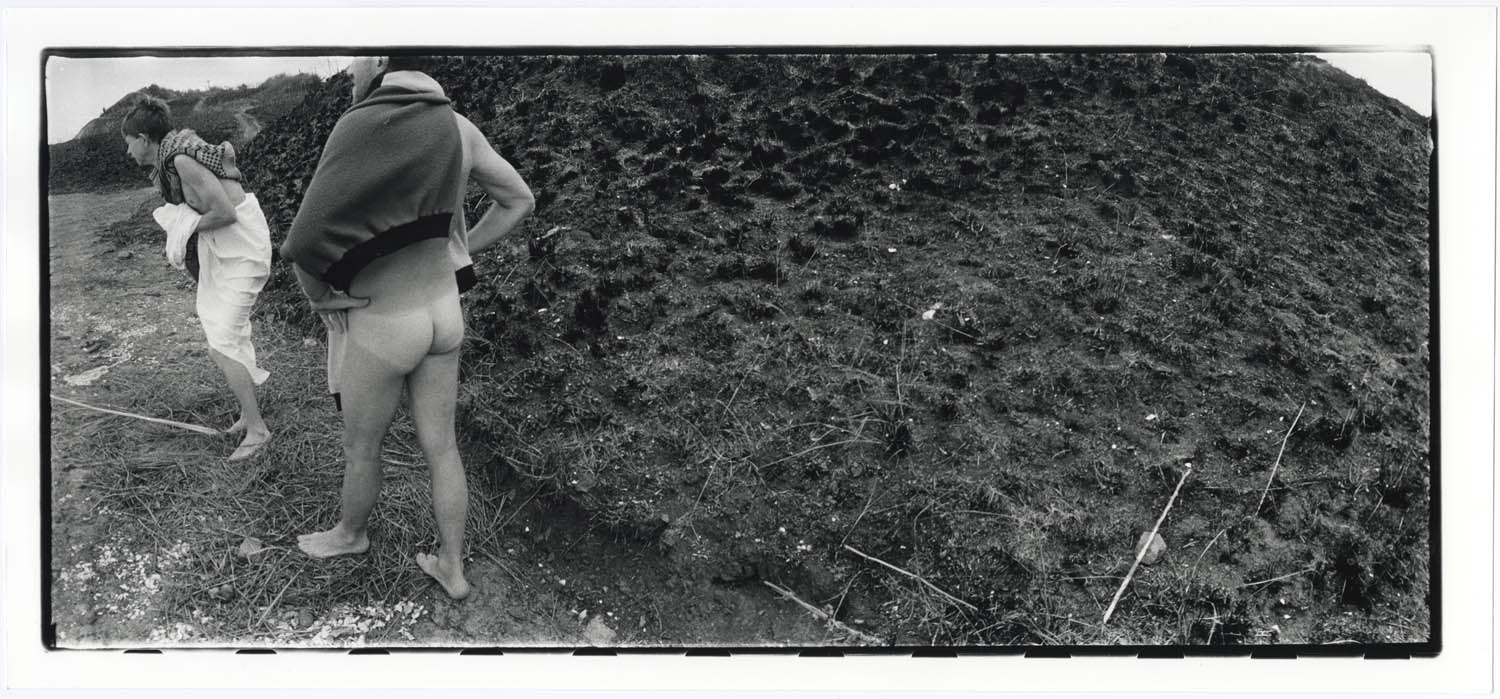 Untitled Untitled