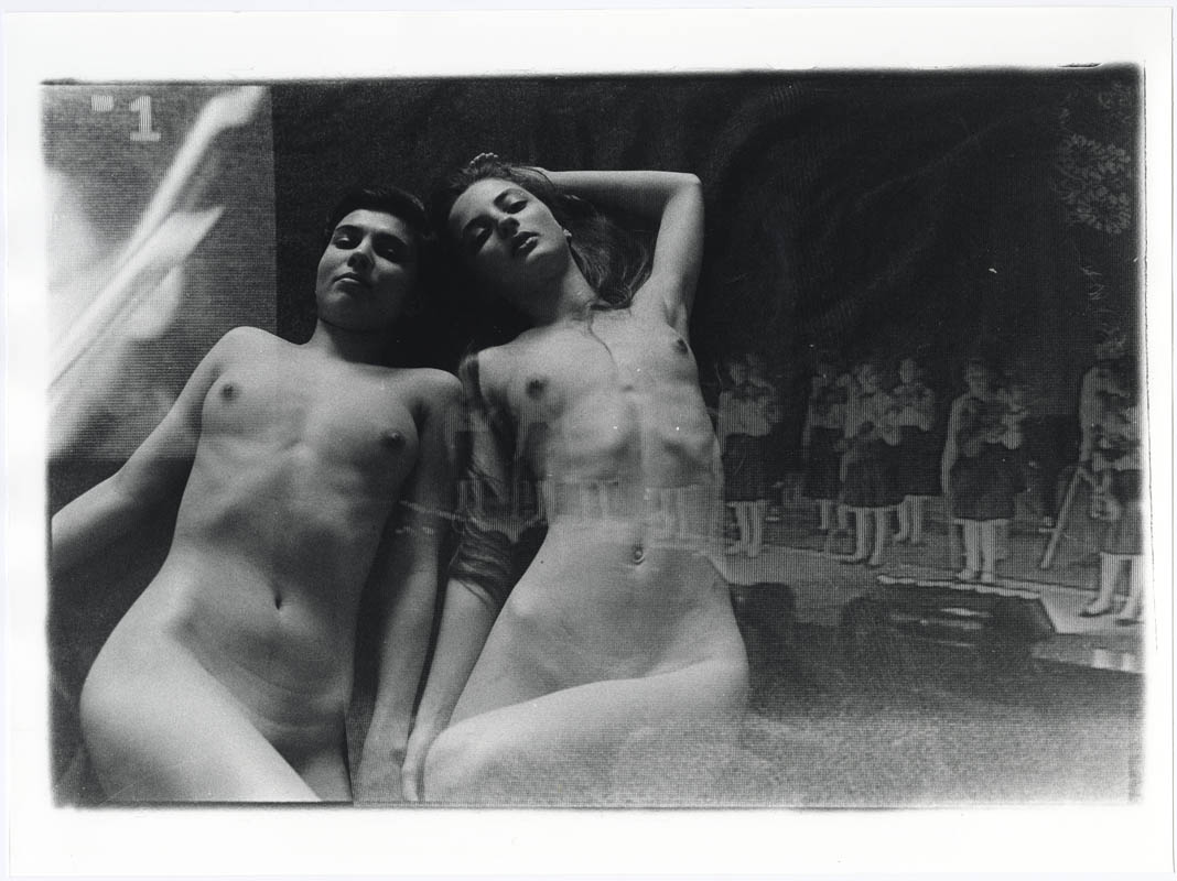 Untitled Untitled