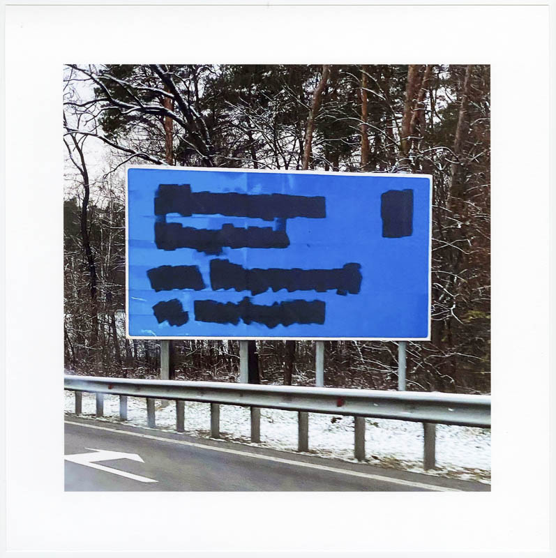 Без назви Без назви