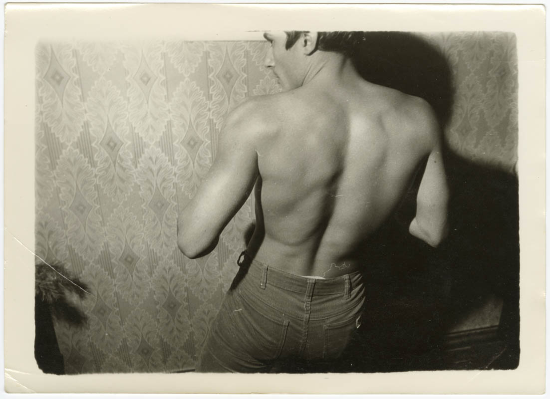 Untitled Untitled