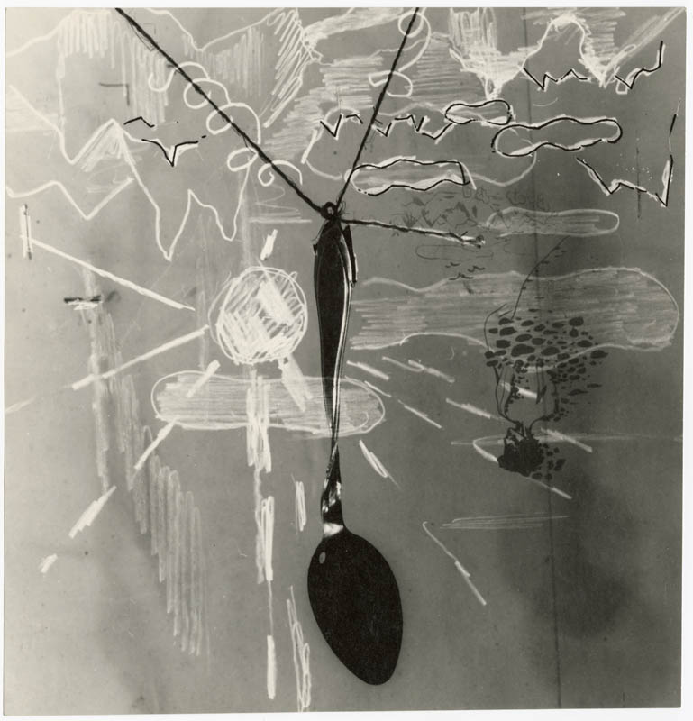 Untitled Untitled