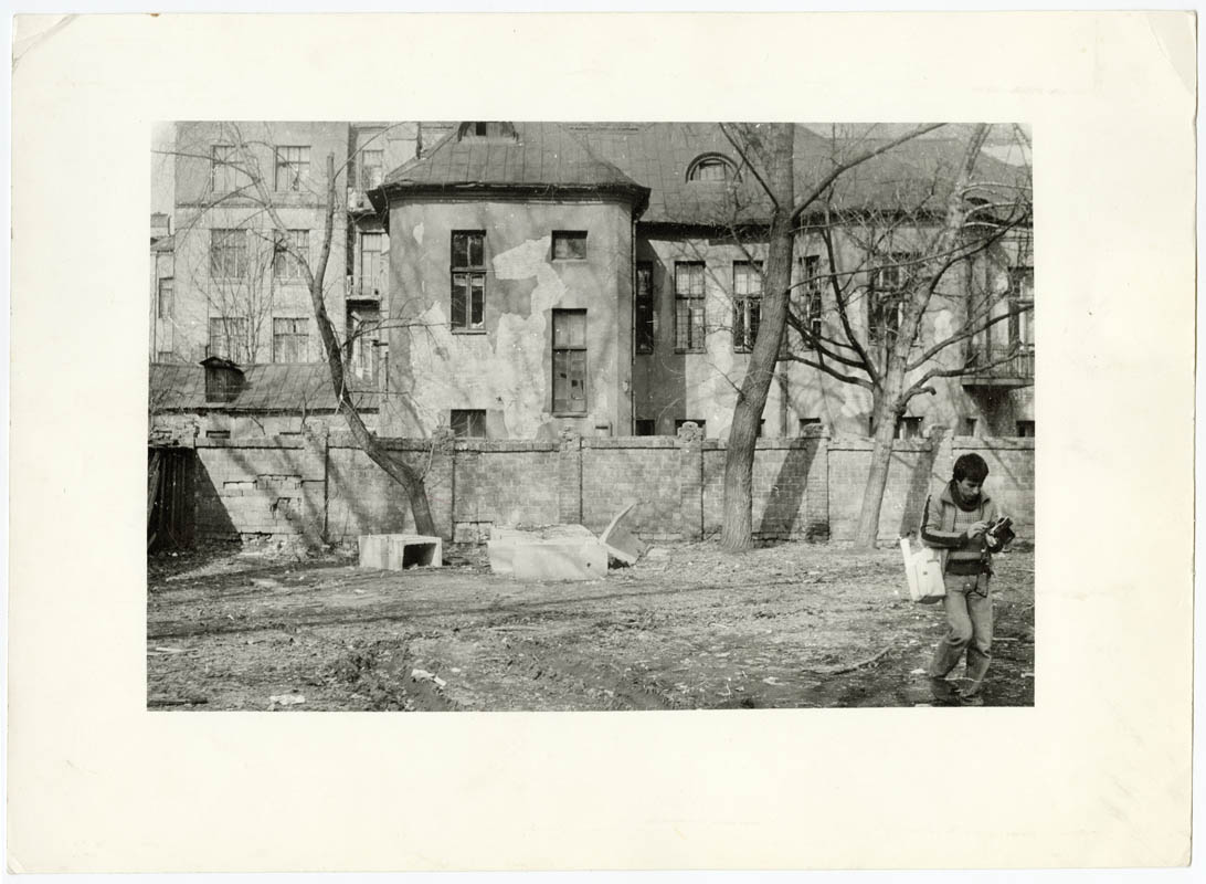 Untitled Untitled
