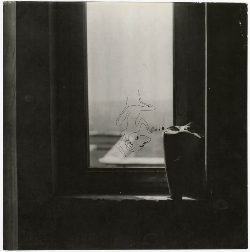 Untitled Untitled