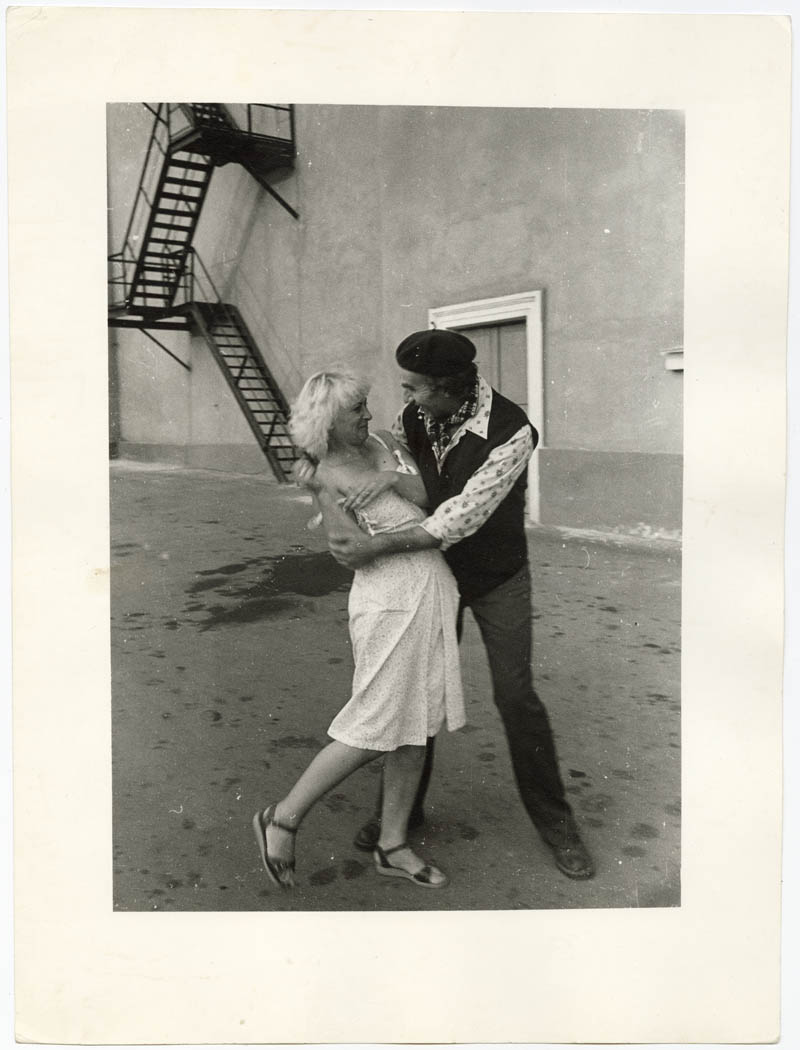 Untitled Untitled