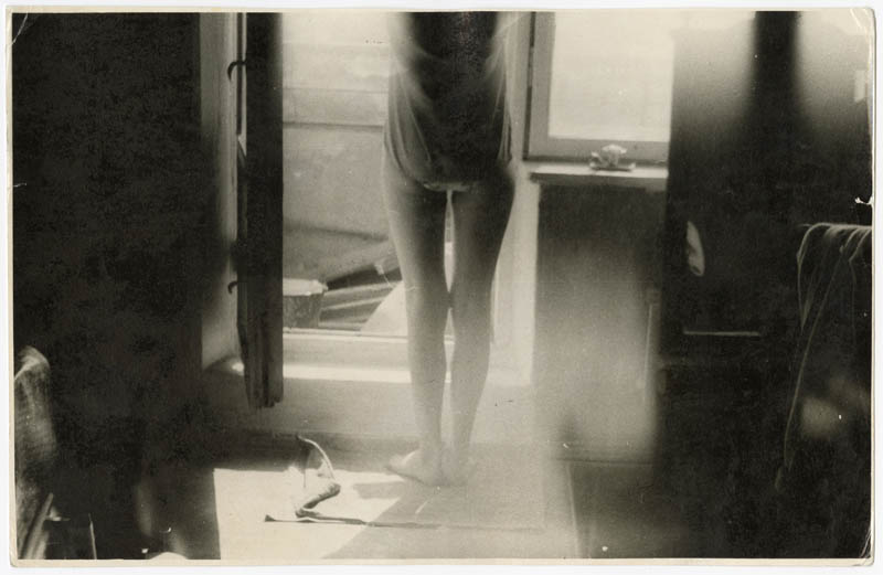 Untitled Untitled