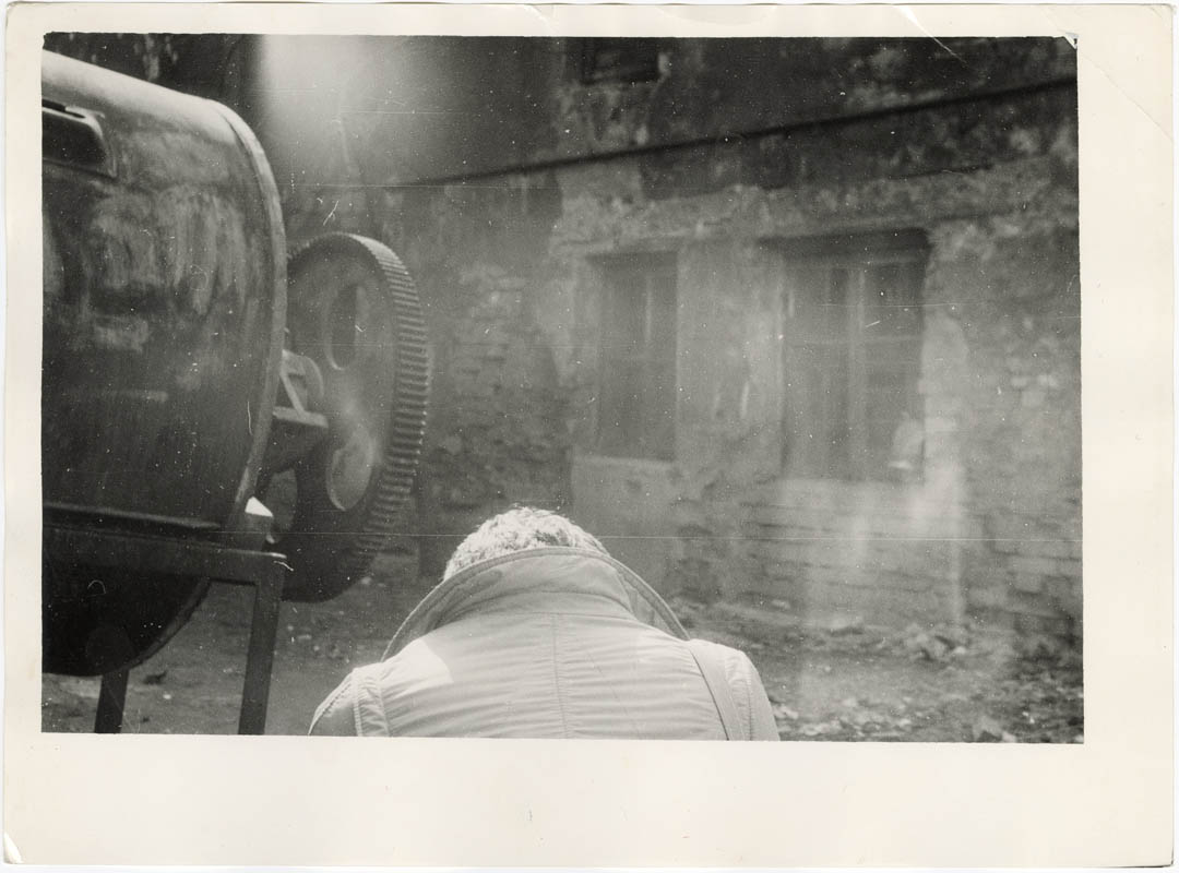 Untitled Untitled