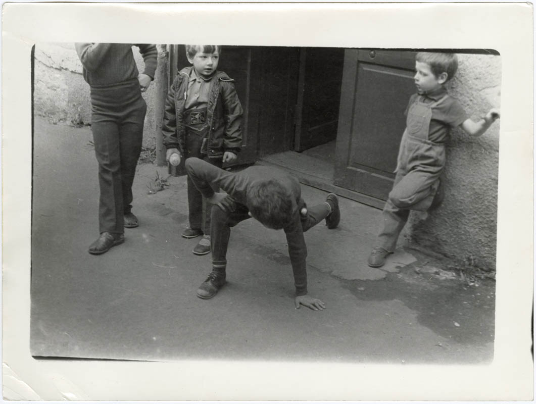 Untitled Untitled